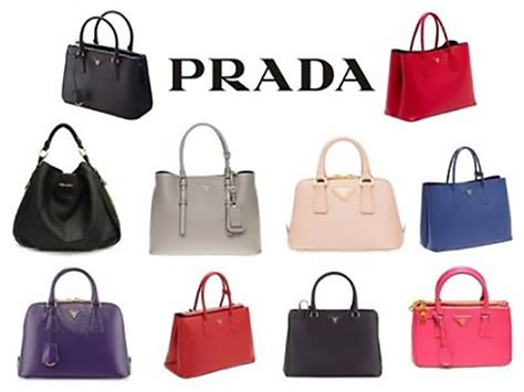 prada latest bags 2017|Prada bags 2022 prices.